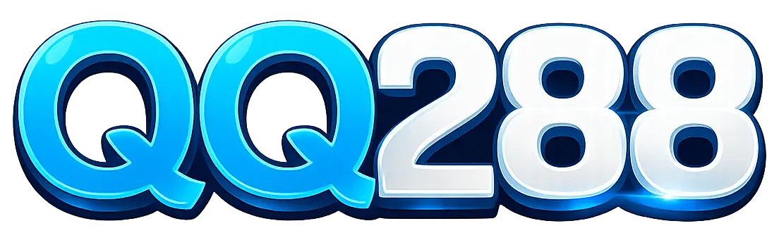 SITUS QQ288